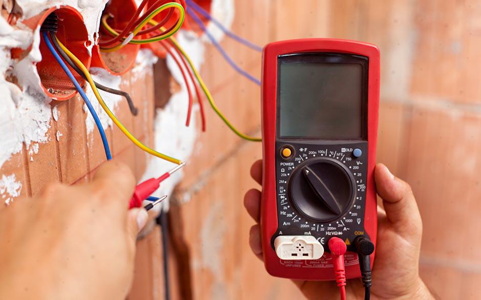 urgence électricité Villeneuve-Saint-Georges