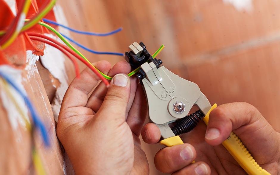  urgence électricité Villeneuve-Saint-Georges
